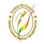 Sociedad Boliviana de Cirugia Plástica, Estética y Reconstructiva